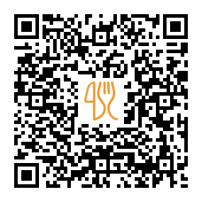 QR-code link para o menu de Bilmar And Smuggler's Grill