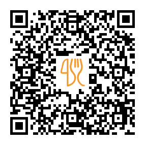 QR-code link para o menu de Country Corner Cafe