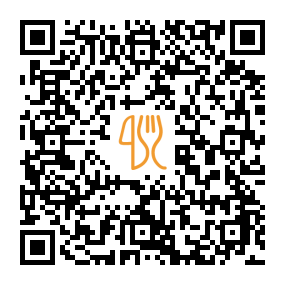 QR-code link para o menu de Old Timers Griddle