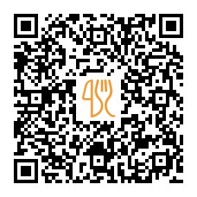 QR-code link para o menu de Dawn's Adirondack Deli