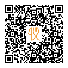 QR-code link para o menu de Pinocchio's Of Spencer