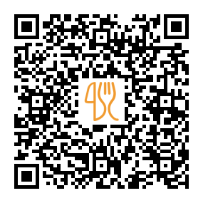 QR-code link naar het menu van Gocha Teahouse