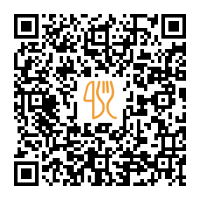 QR-code link către meniul Lee's Chop Suey