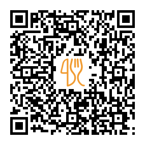 Link con codice QR al menu di O Taipei Cafe Chinese