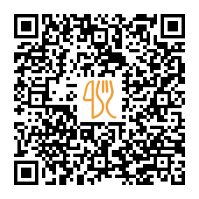 QR-code link para o menu de Tnt's Dynamite Grill