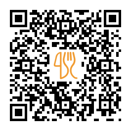 Menu QR de Gem Bistro