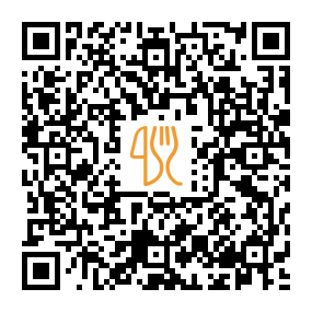 QR-code link către meniul Carvel