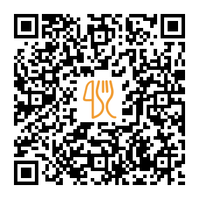 QR-code link către meniul Saltgrass Steak House