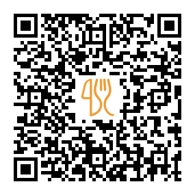 Link con codice QR al menu di Mizu Sushi Hibachi Express