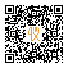 Link con codice QR al menu di Thanh Vi