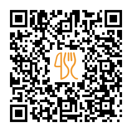 QR-code link către meniul Brown Derby