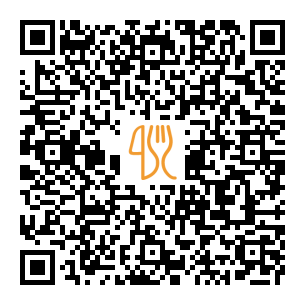 QR-code link para o menu de Bandito Taco And A Taste Of Persia