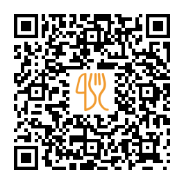 Link con codice QR al menu di Ding Sheng