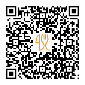 QR-code link către meniul Best Buy Chinese And Latin Sushi