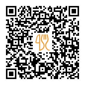 QR-code link către meniul Bubbles