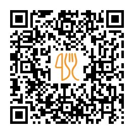 QR-code link para o menu de Mo Pete's Grill