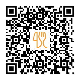 QR-code link para o menu de Casey's