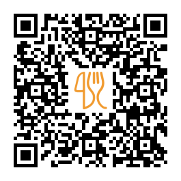 QR-code link către meniul Mirai Bowl