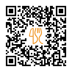 QR-Code zur Speisekarte von Suzy Q's Cafe Pub