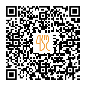 QR-code link către meniul La Quesadilla Mexican Grill