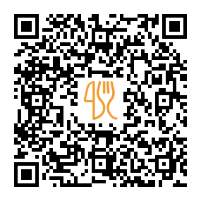 Link con codice QR al menu di Hao Wei Chinese Restaurant 