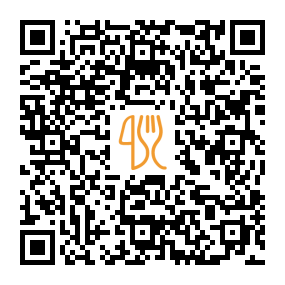 QR-code link para o menu de Pizzeria Halt