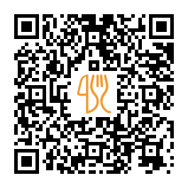 QR-code link către meniul Dawg House Coney