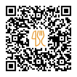 QR-code link către meniul Blondies