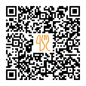 QR-code link para o menu de Taco Libre