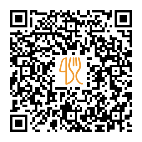 QR-code link naar het menu van Fromagerie Rumson