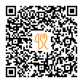 QR-Code zur Speisekarte von Adk Riverside Llc