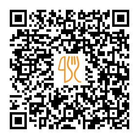 QR-code link para o menu de Collegetown Bagels