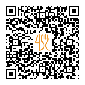 QR-code link para o menu de Rumford House Of Pizza