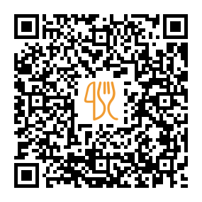 Menu QR de Swagruha Kitchen