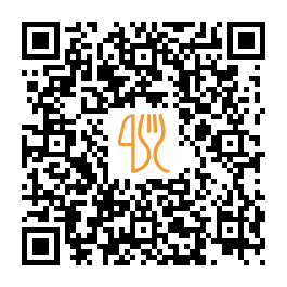 Link con codice QR al menu di Sushi Kyu