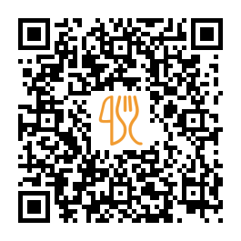 Enlace de código QR al menú de Sushi Kyu