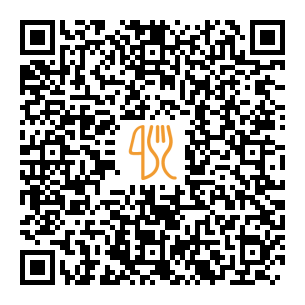 Enlace de código QR al menú de Fujiyama Japanese Steak House Olympia