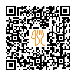 QR-code link către meniul Brick Street Bbq