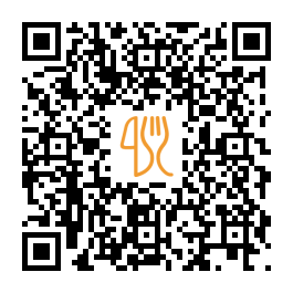 QR-code link para o menu de Iowa State Capitol