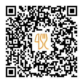 QR-code link naar het menu van 3rd,base Pub