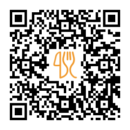 Link con codice QR al menu di Sushigo