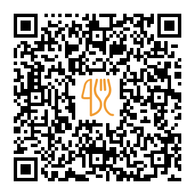 QR-code link para o menu de Valley Bagel Deli