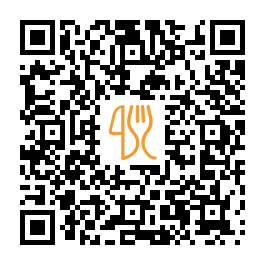 QR-code link către meniul Subway