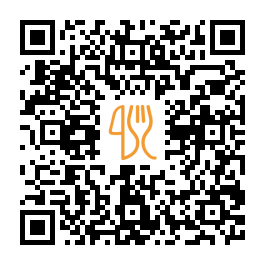 QR-code link către meniul Jac N Do's Pizza