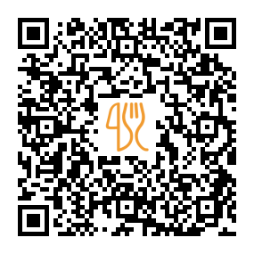 QR-code link către meniul Canton Chinese Of Homestead