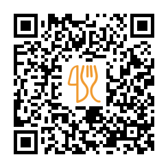 QR-code link către meniul Suthai