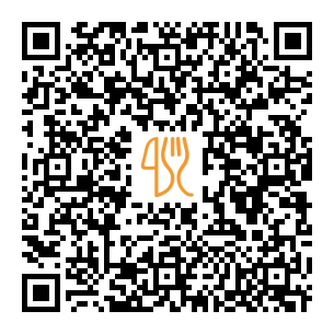 QR-code link para o menu de Cinco De Mayo Mexican Spring Mills