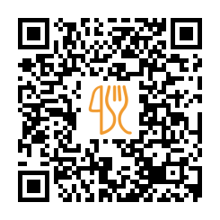 QR-code link para o menu de Farmer Brothers