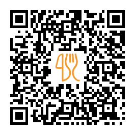 QR-code link către meniul Froz N7