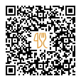 QR-code link para o menu de Andiamo's Pizzeria